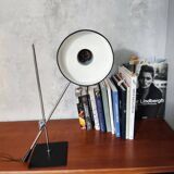 Anvia 1960s counterweight desk lamp