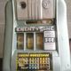 Vintage slot machine 60 "twenty one"