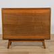 Bar cabinet model U391 by Bohumil Landsman for Jitona, 1960s