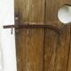 Old door oak farm