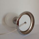 Vintage bedside lamp