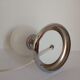 Vintage bedside lamp