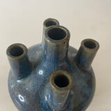 Ceramic soliflore