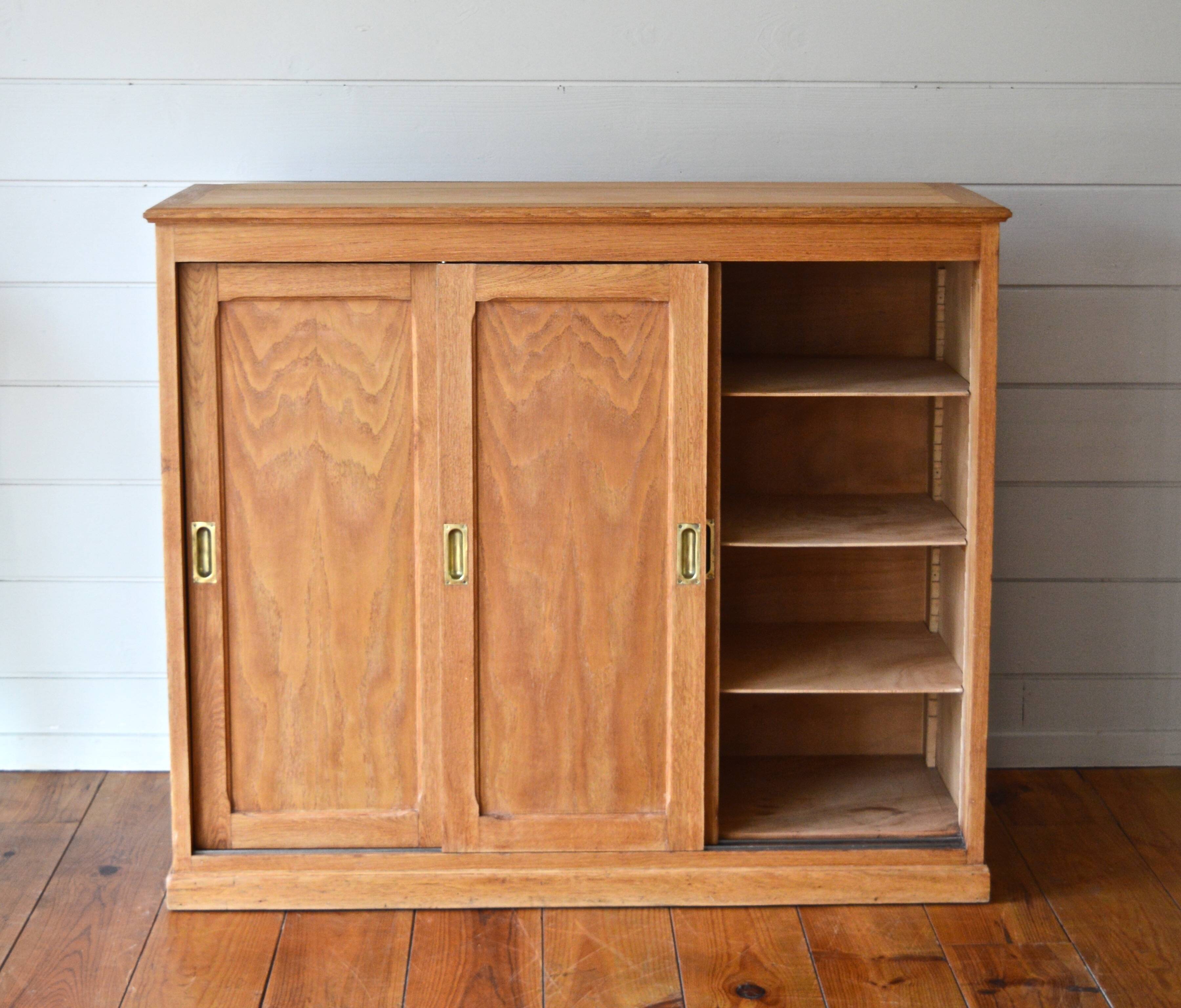 professional furniture