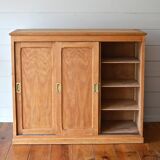 professional furniture