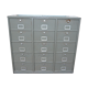 Furniture industrial clamshell