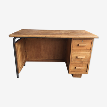 School desk