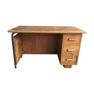 School desk