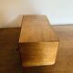 9-drawer trade furniture