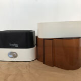 Terraillon balance