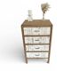 Ensemble meuble d’appoint