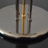 Italian floor lamp from the 80s/90s design
