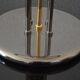 Italian floor lamp from the 80s/90s design