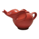 Théière vintage "l'elephant"