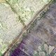 Tapis Boujaad Vintage 380 x 170 cm