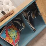 TV cabinet or sideboard