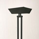 Floor lamp 555 by Elio Guidici for Lumen Center Italia