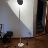 Floor lamp, Relco Milano anni '80