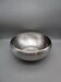 Saladier vintage Alessi 205 - design Mazzeri /Vitale - 25cm