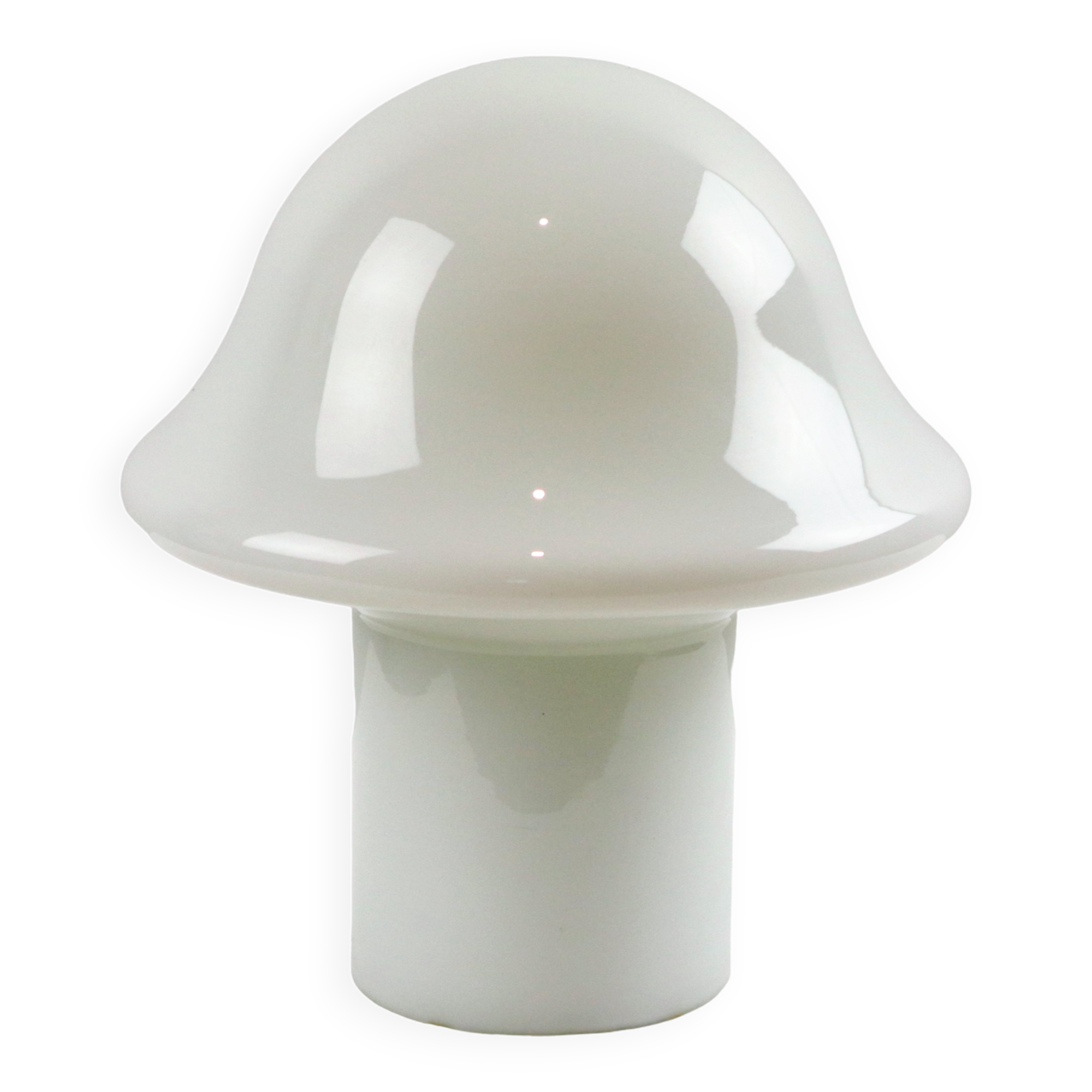 Table lamp by Peill & Putzler Germany