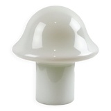 Table lamp by Peill & Putzler Germany