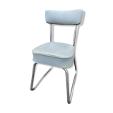 Chair Retro Desk Pullman 50S