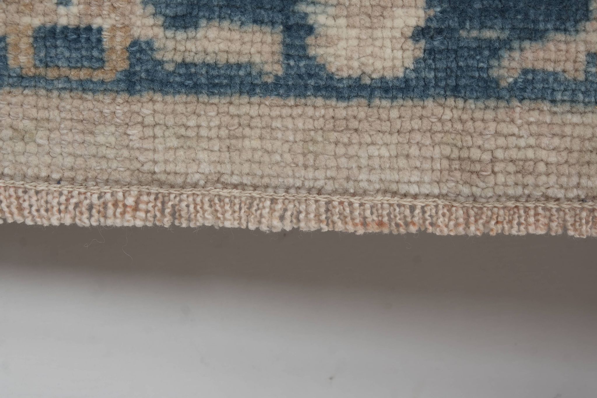 Tapis 138x258 cm