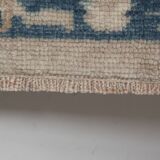 Rug 138x258 cm