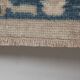 Tapis 138x258 cm