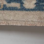 Tapis 138x258 cm
