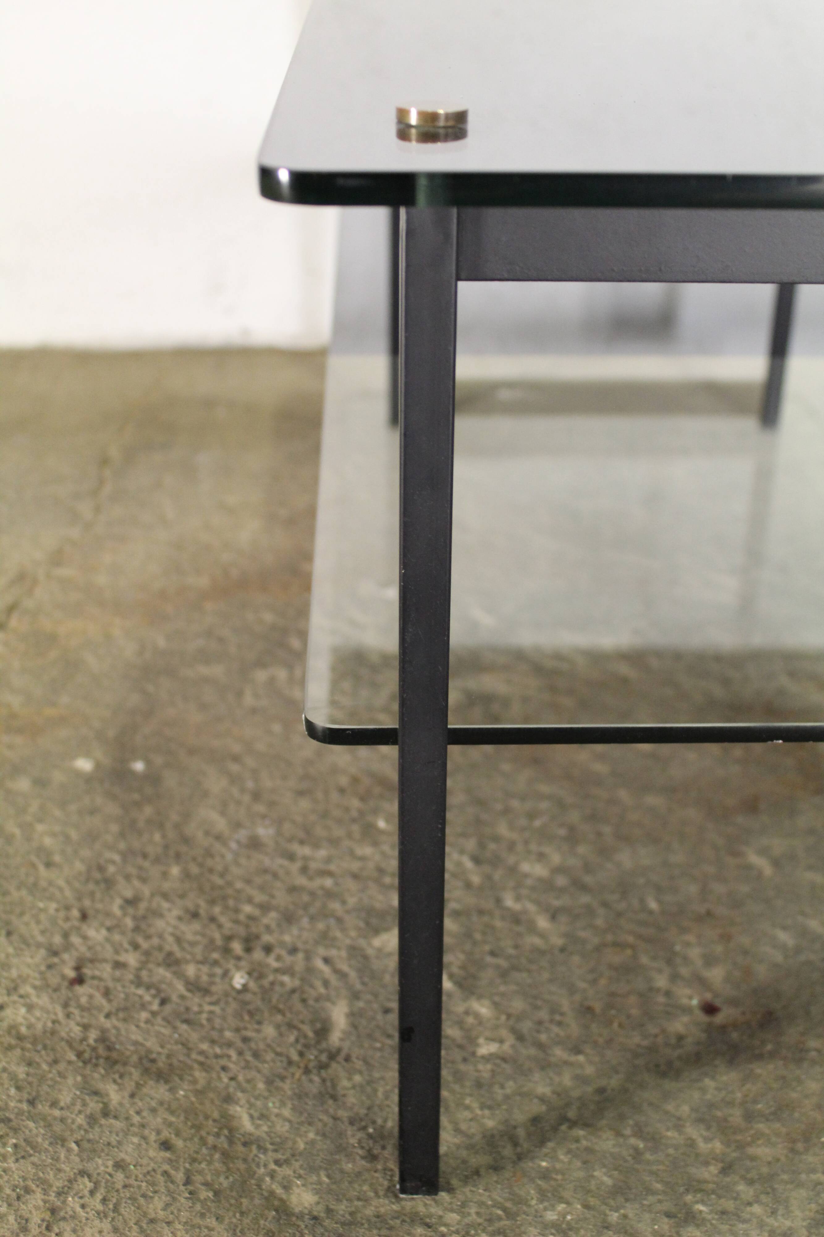 Table from Marly Frères