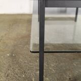 Table from Marly Frères