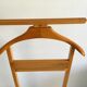 Vintage valet Fratelli Reguitti 60s