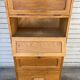 Vintage Drop-Leaf Furniture