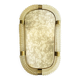 Venetian Luxury "Rostrato" Murano Glass Wall Mirror by Simoeng