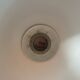 Lampe Madza