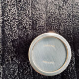 Chiarugi salt and pepper shaker