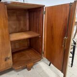 1950s sideboard