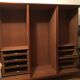 Armoire 1960