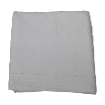 Drap ancien