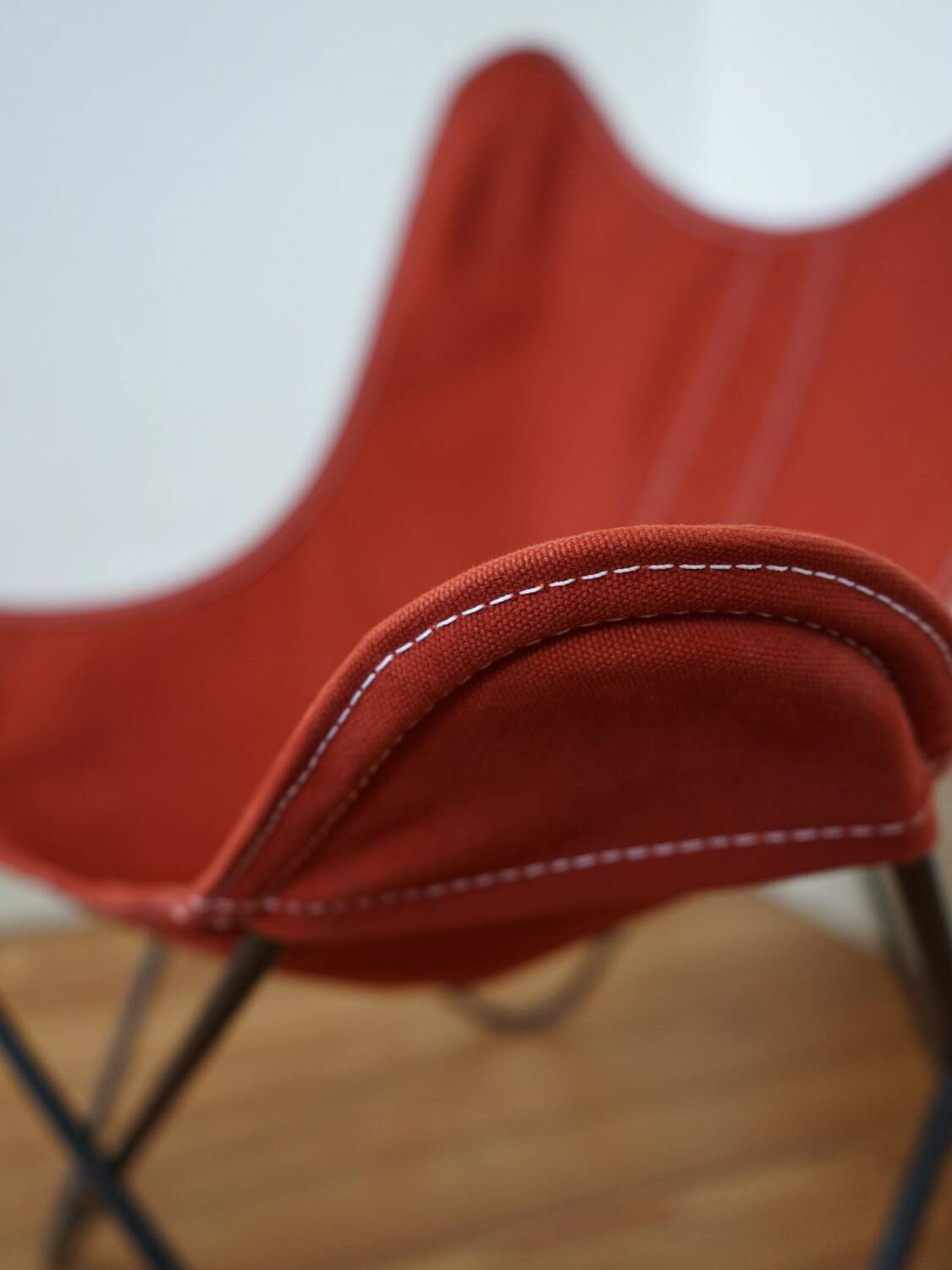 Airborne AA Chair