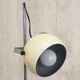 Eyeball Floor Lamp