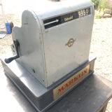 National cash register