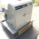National cash register