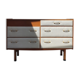 Dresser by Regy