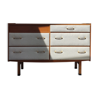 Commode coiffeuse de marque Regy