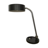 Lampe de bureau vintage