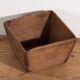 Bol ancien wabi-sabi (c.1920) #18
