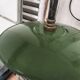 50s wall light