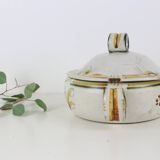 Keraluc Quimper soup tureen